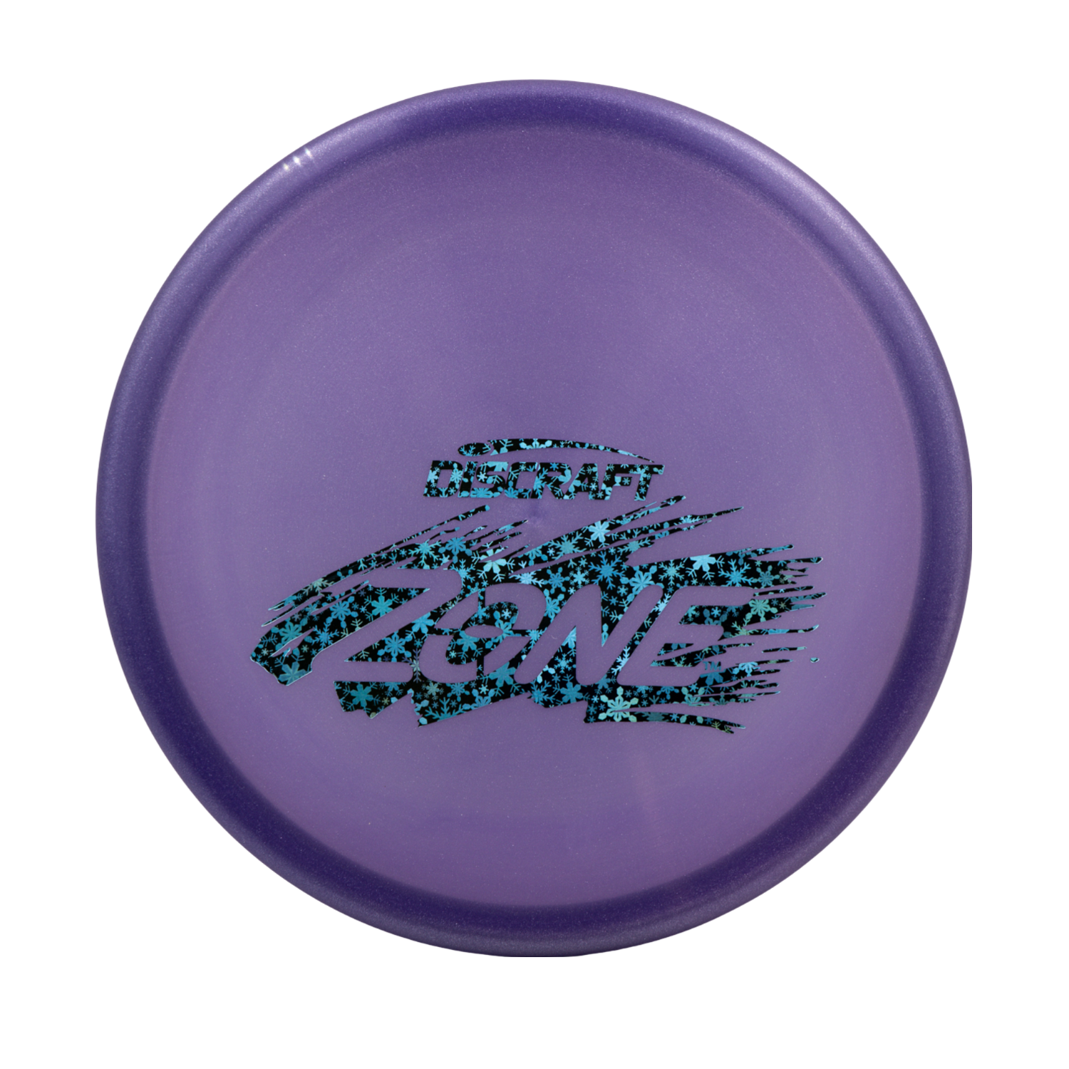 Discraft Zone