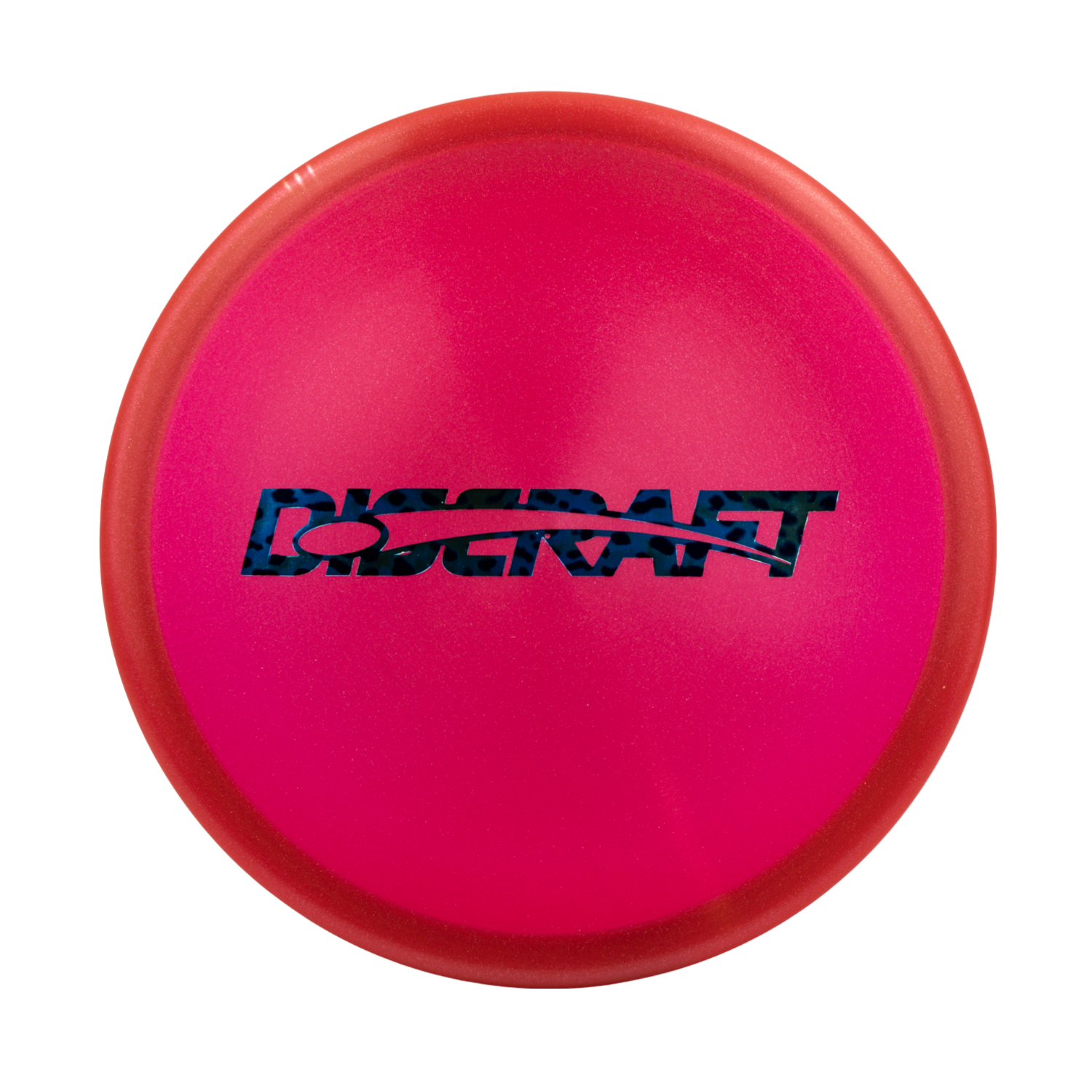 Discraft Zone
