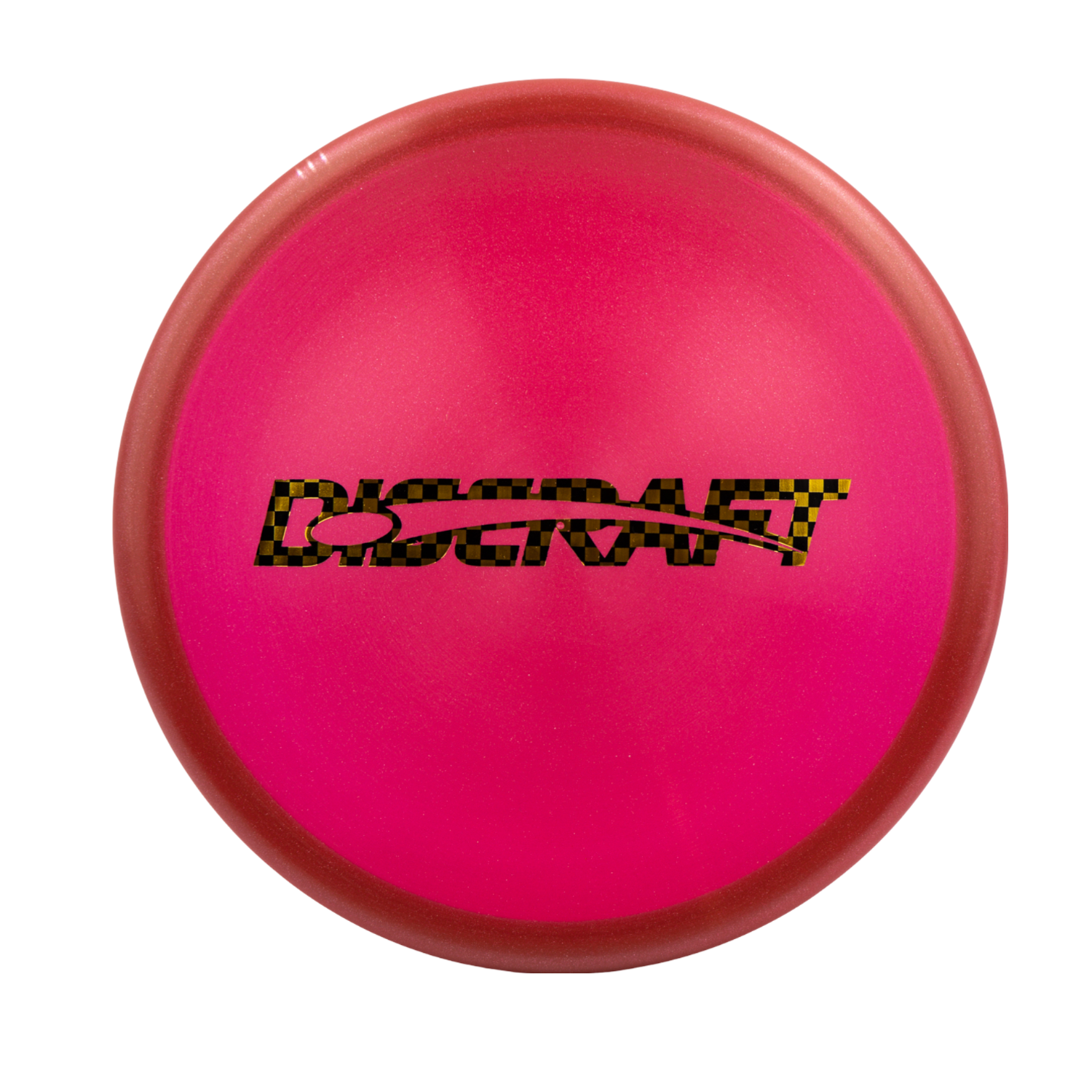 Discraft Zone