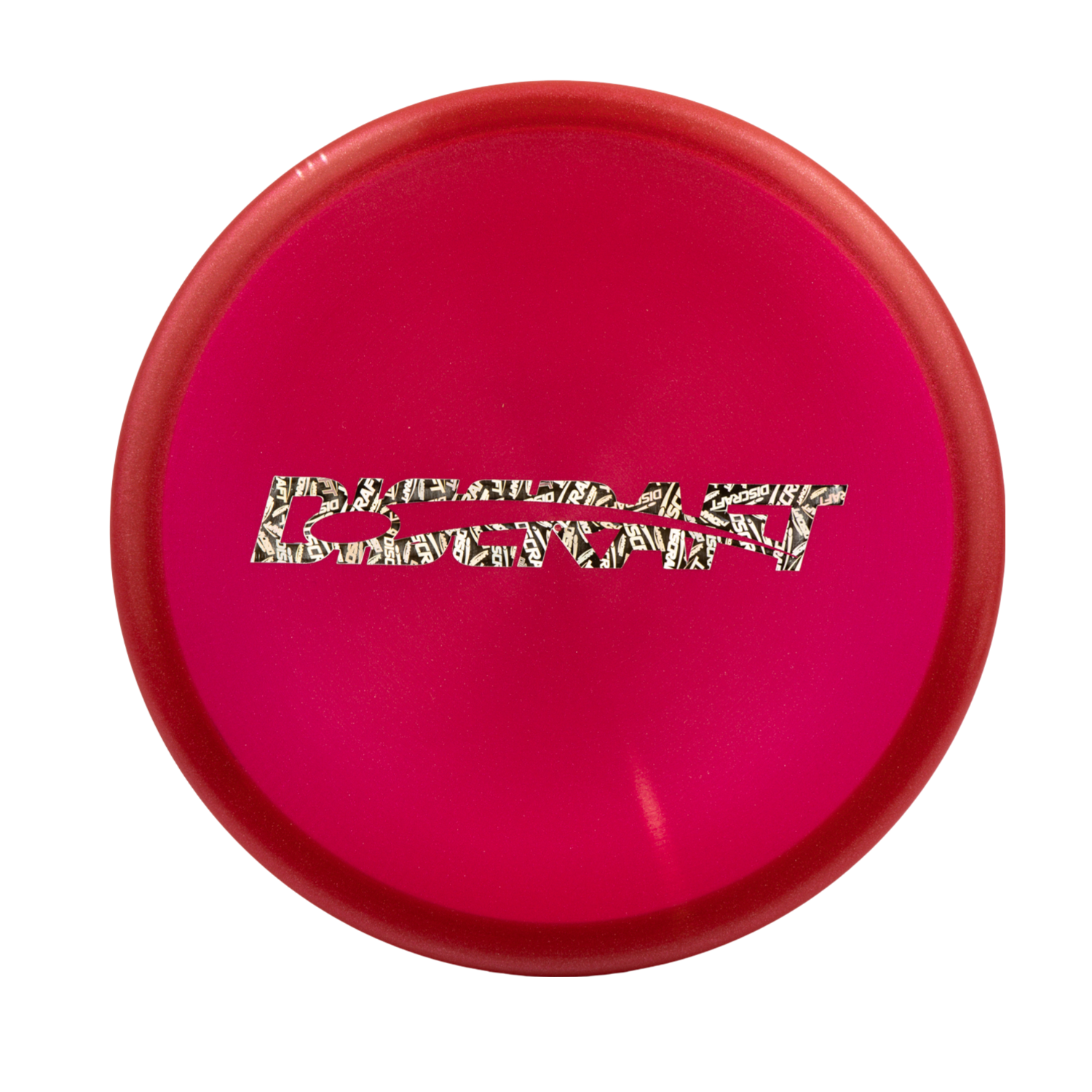 Discraft Zone