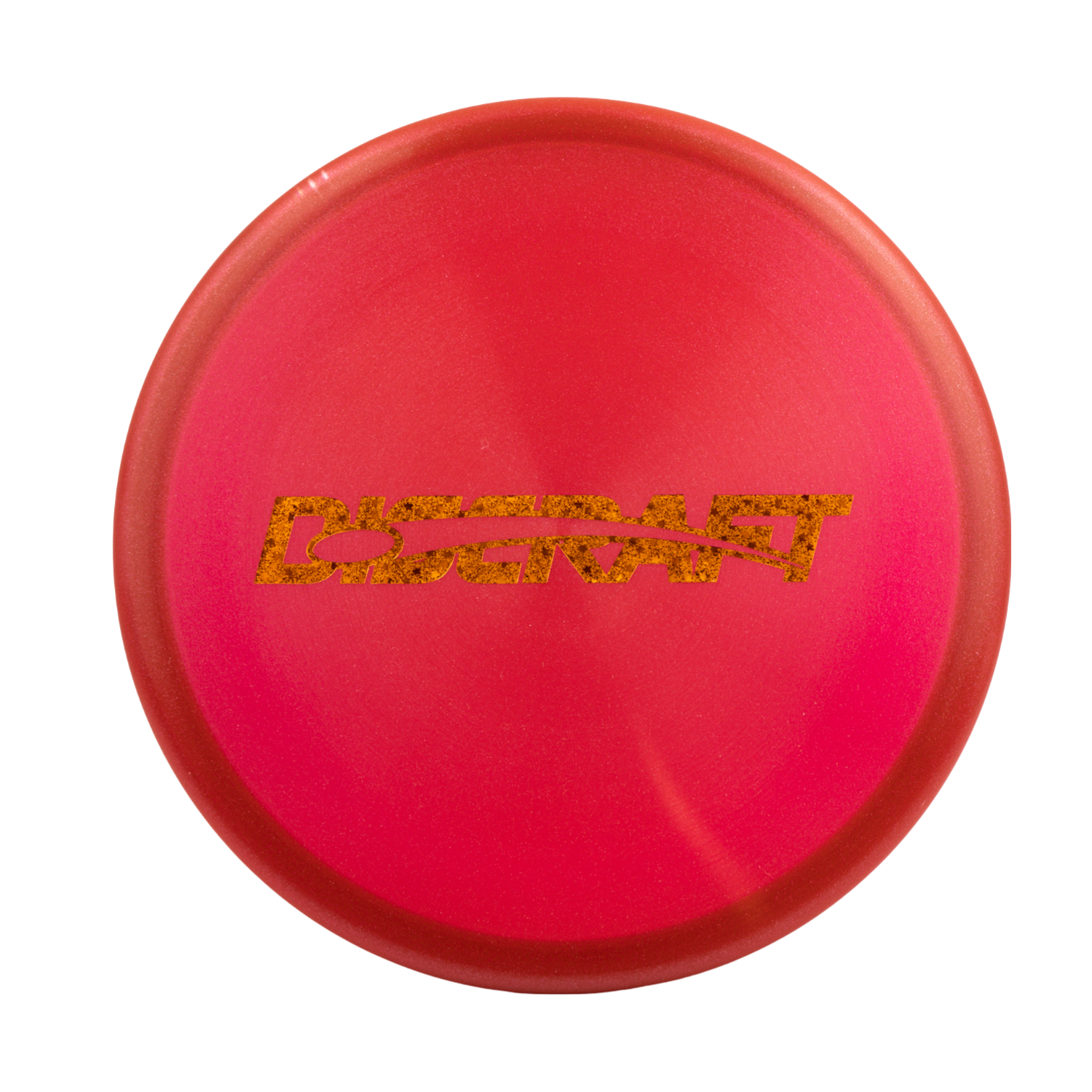 Discraft Zone