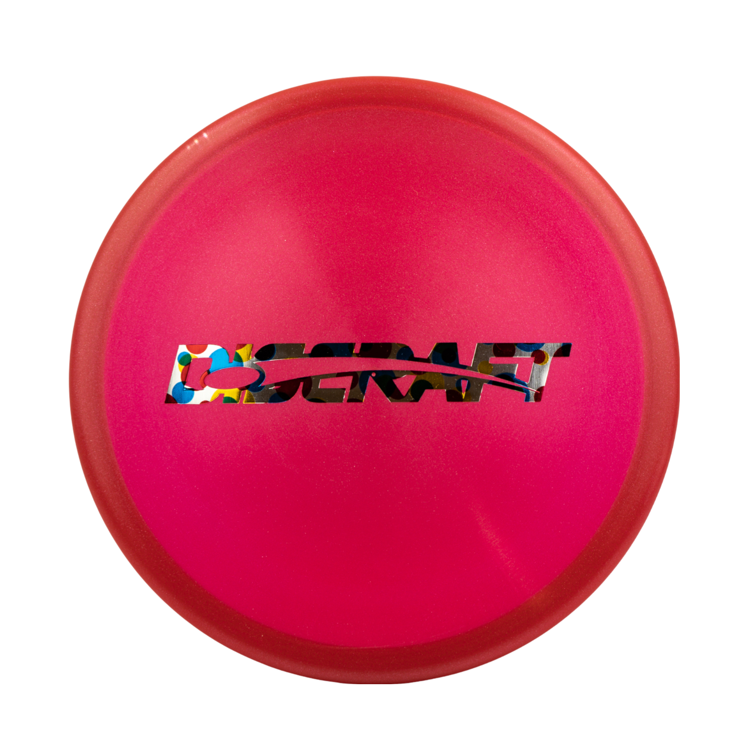 Discraft Zone