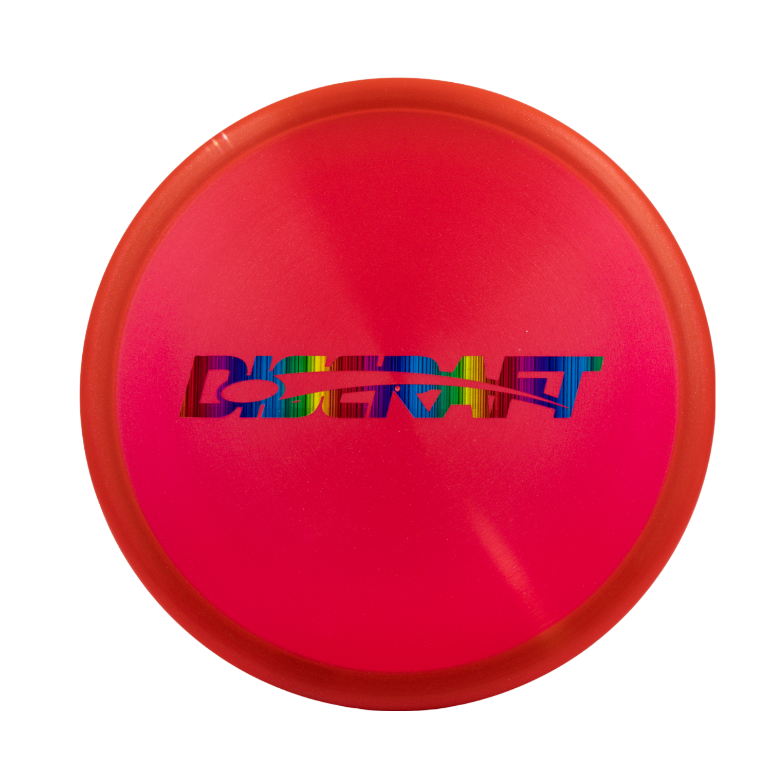 Discraft Zone