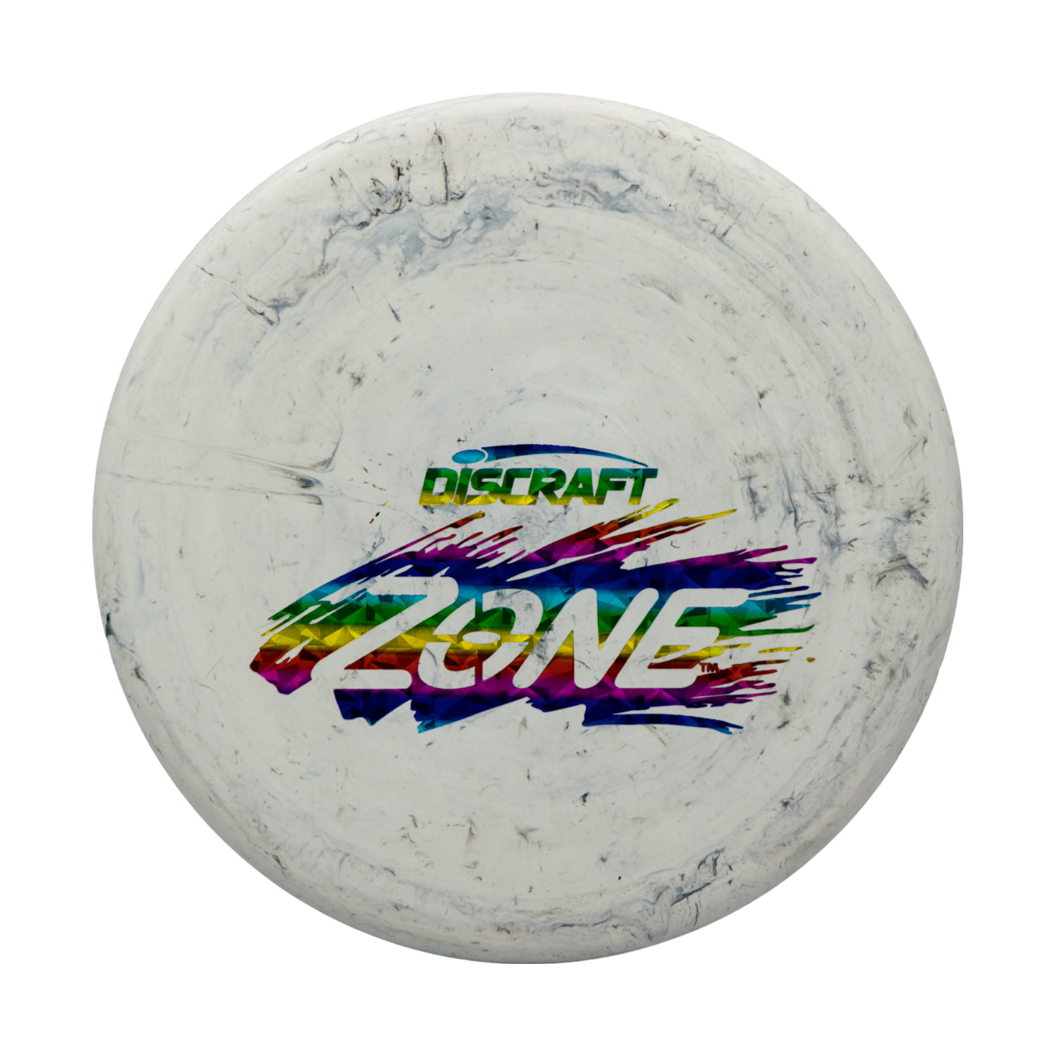 Discraft Zone
