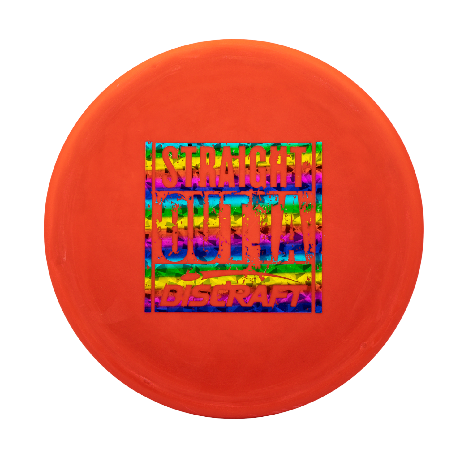 Discraft Zone