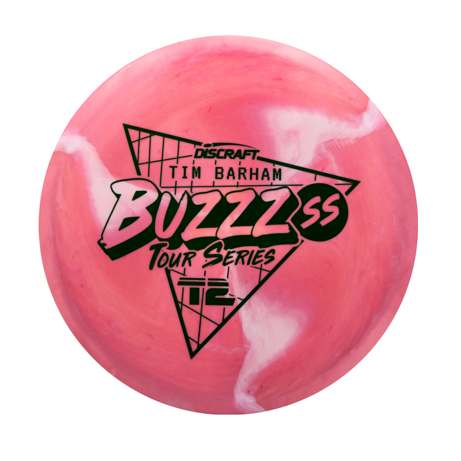 Discraft Buzzz SS