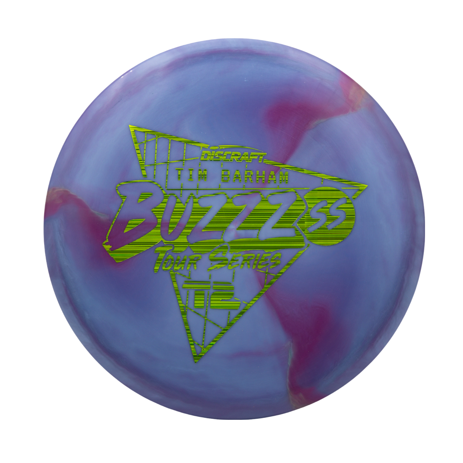 Discraft Buzzz SS