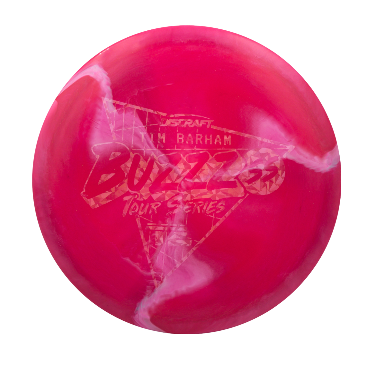 Discraft Buzzz SS