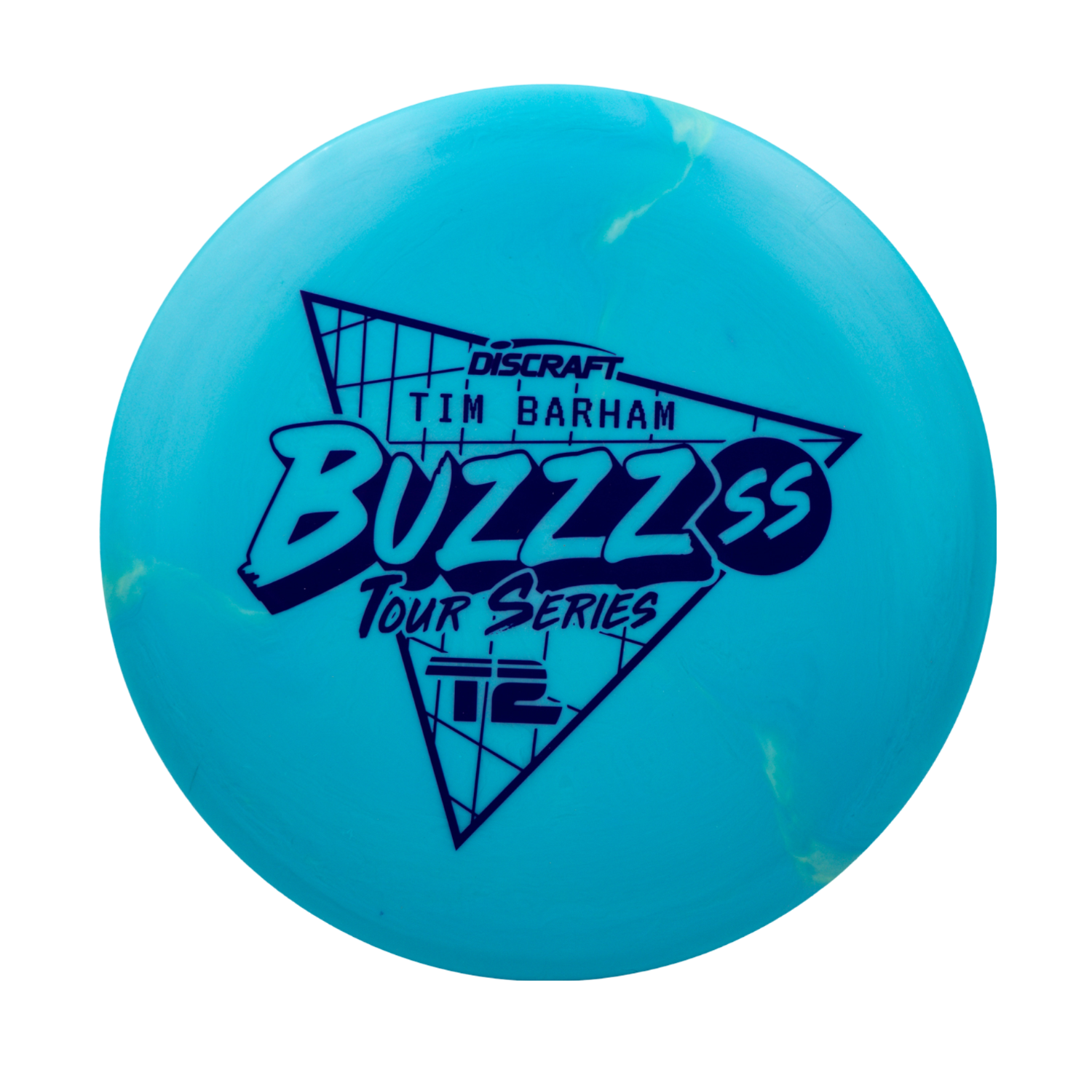 Discraft Buzzz SS