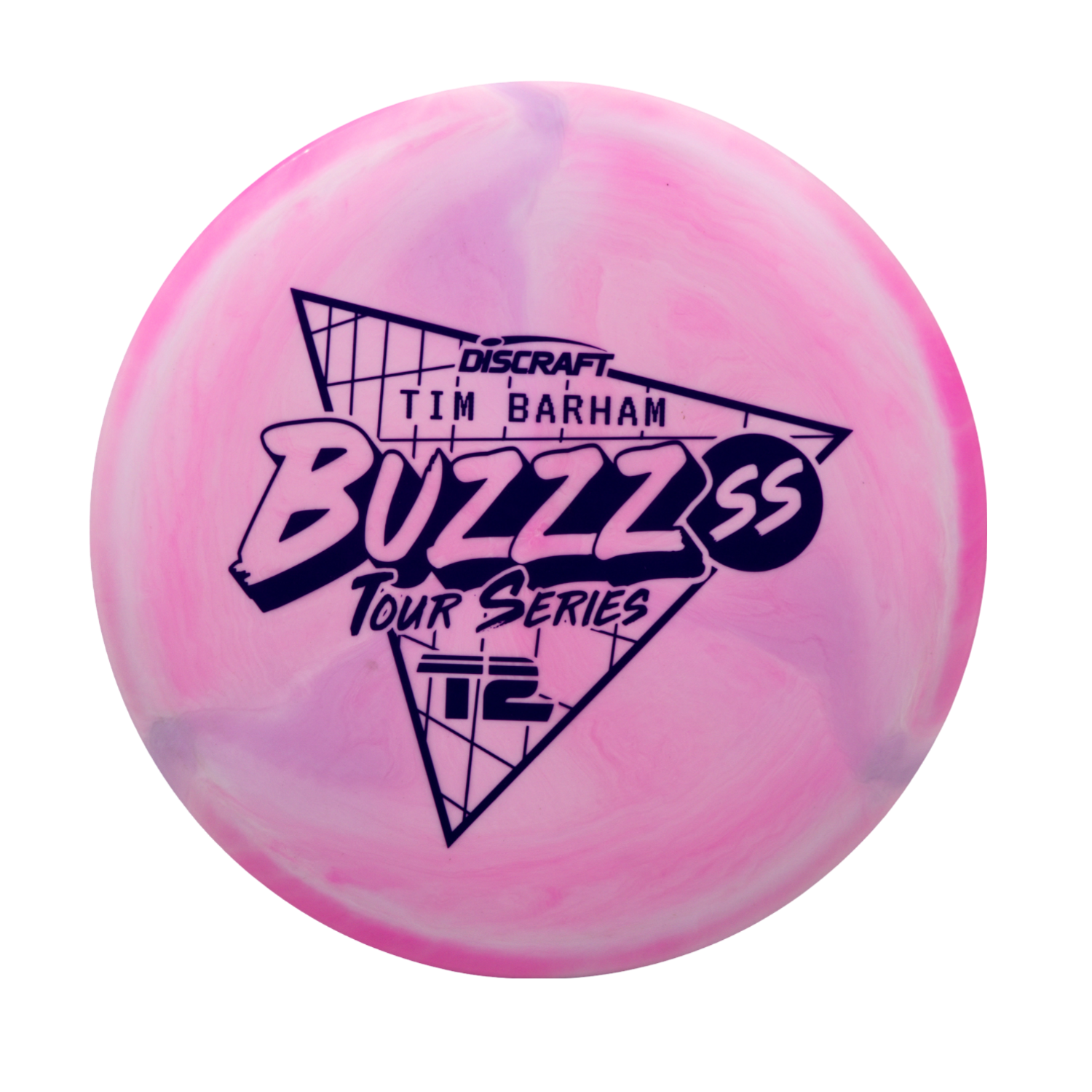 Discraft Buzzz SS