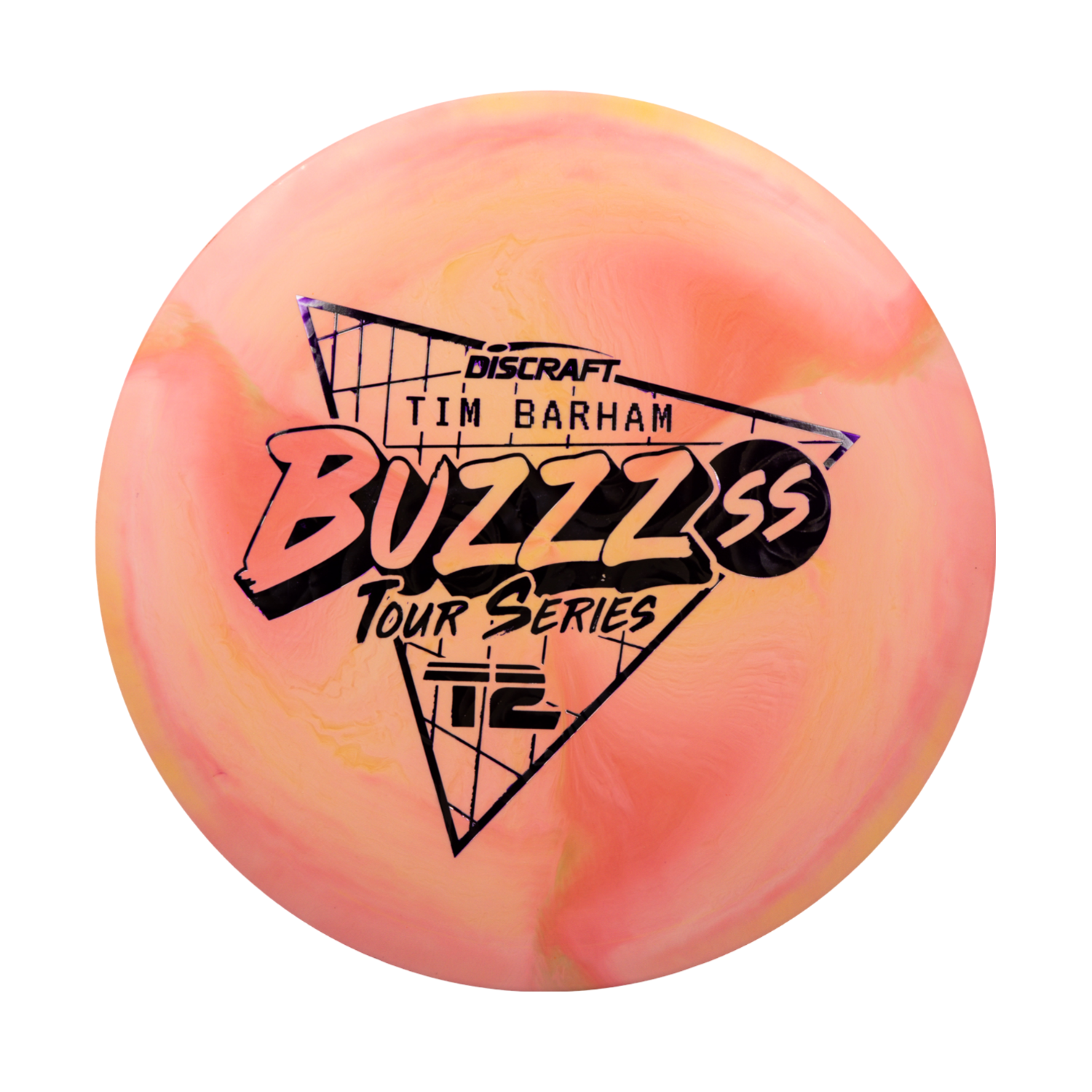 Discraft Buzzz SS