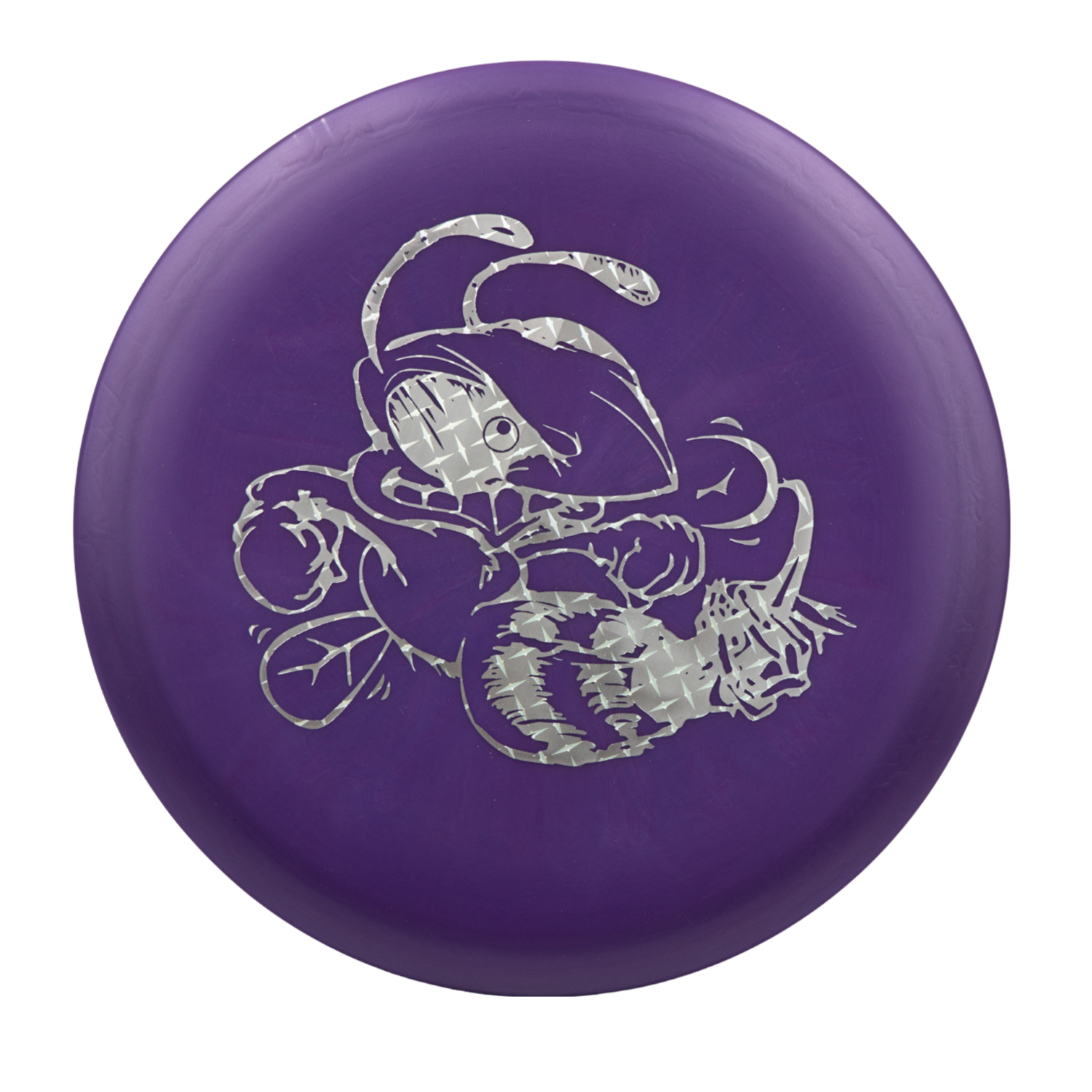 Discraft Buzzz SS