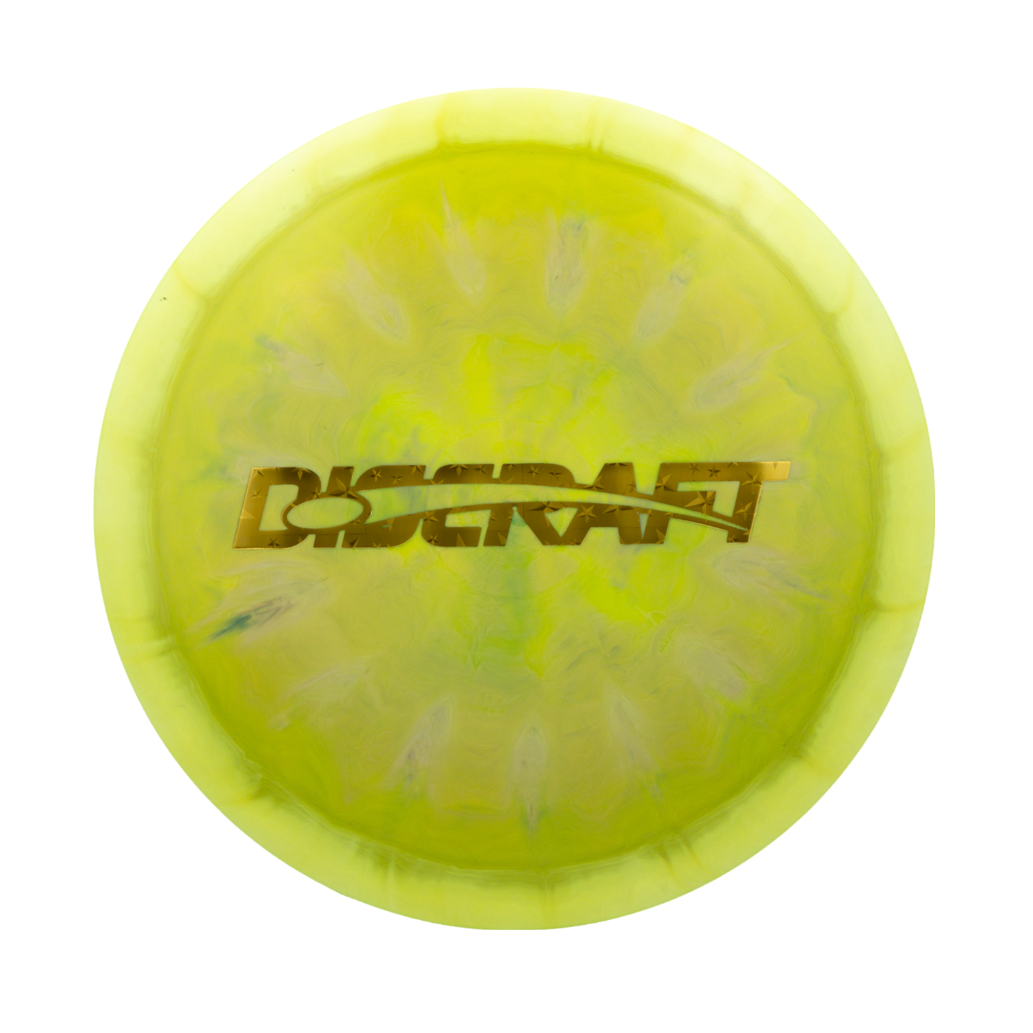 Discraft Vulture