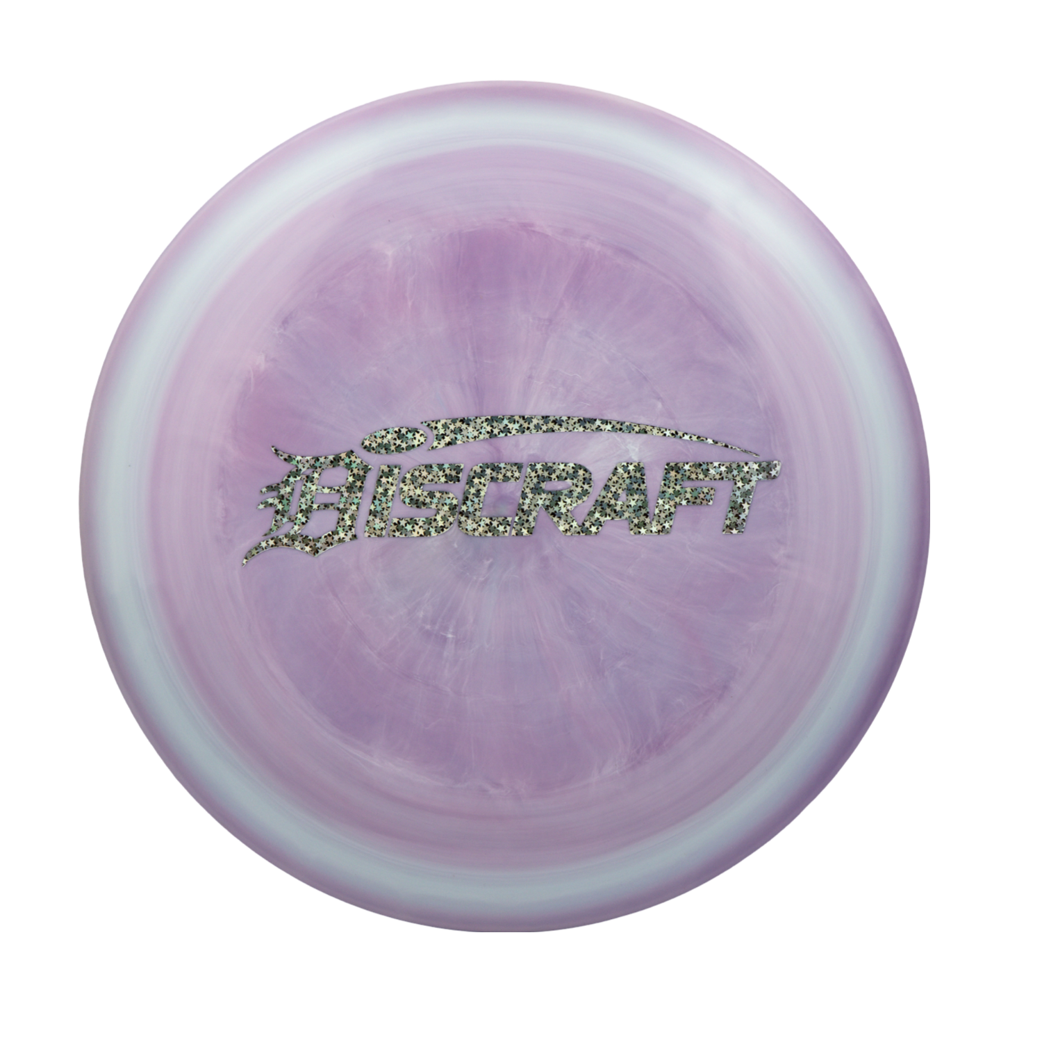Discraft Undertaker