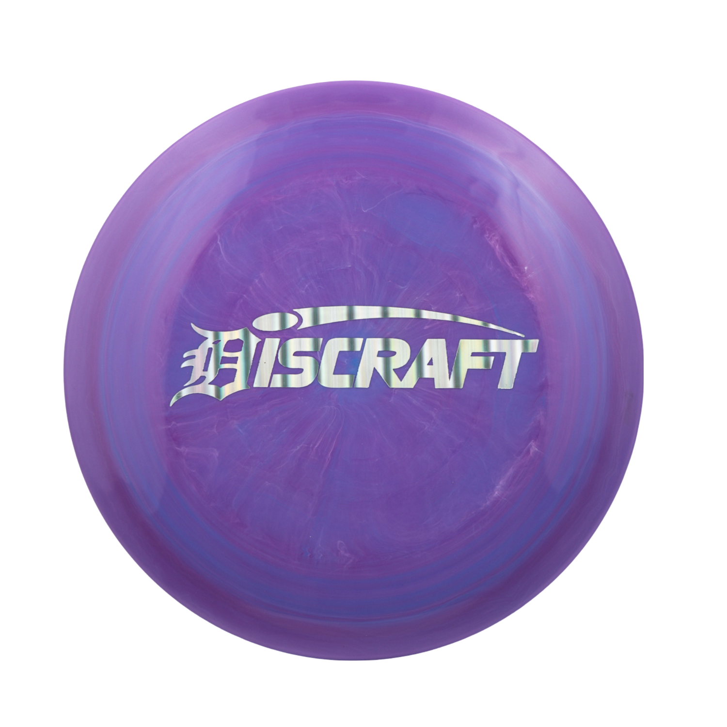 Discraft Undertaker