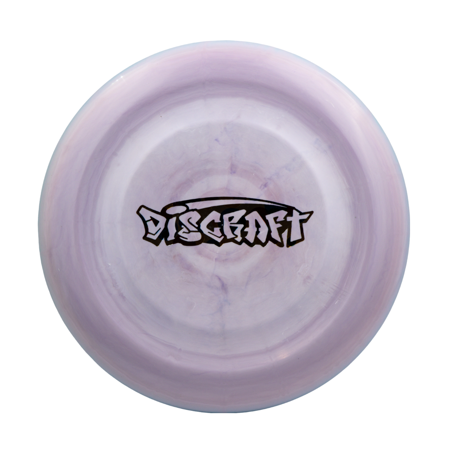 Discraft Banger GT