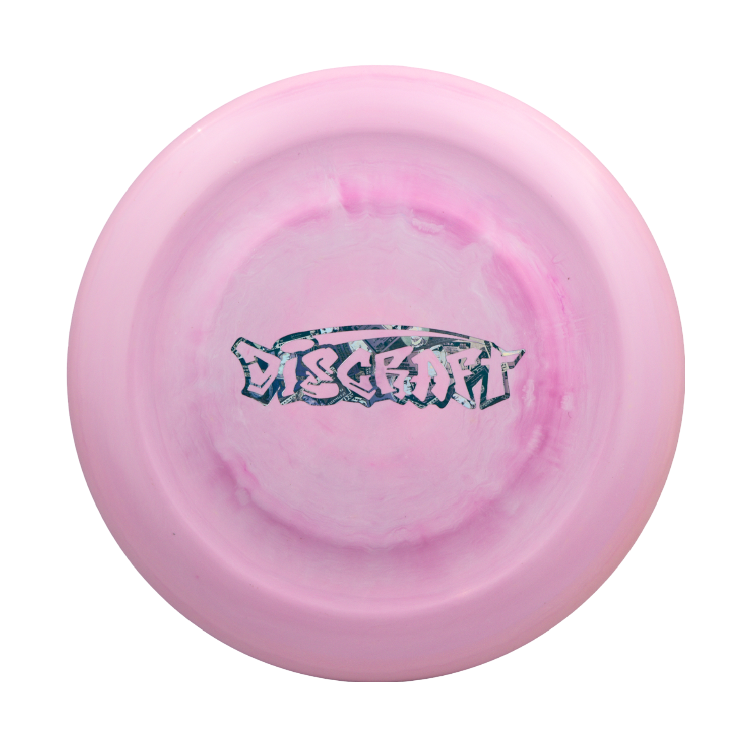 Discraft Banger GT