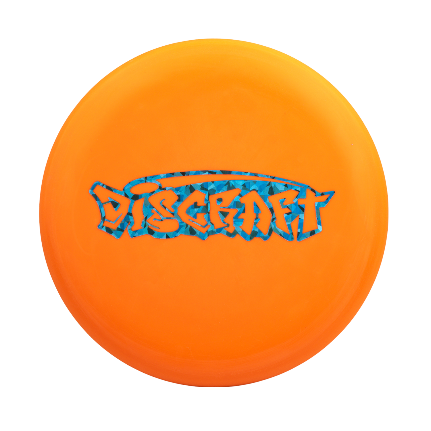 Discraft Challenger