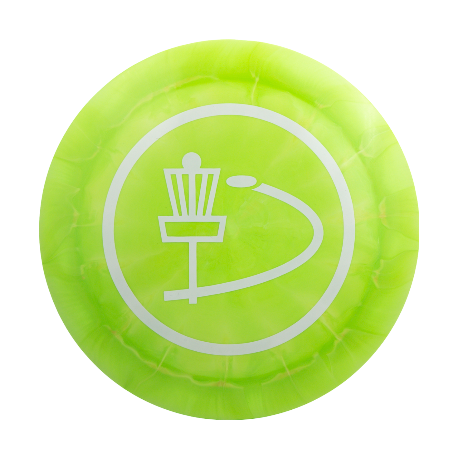 Discraft Nuke