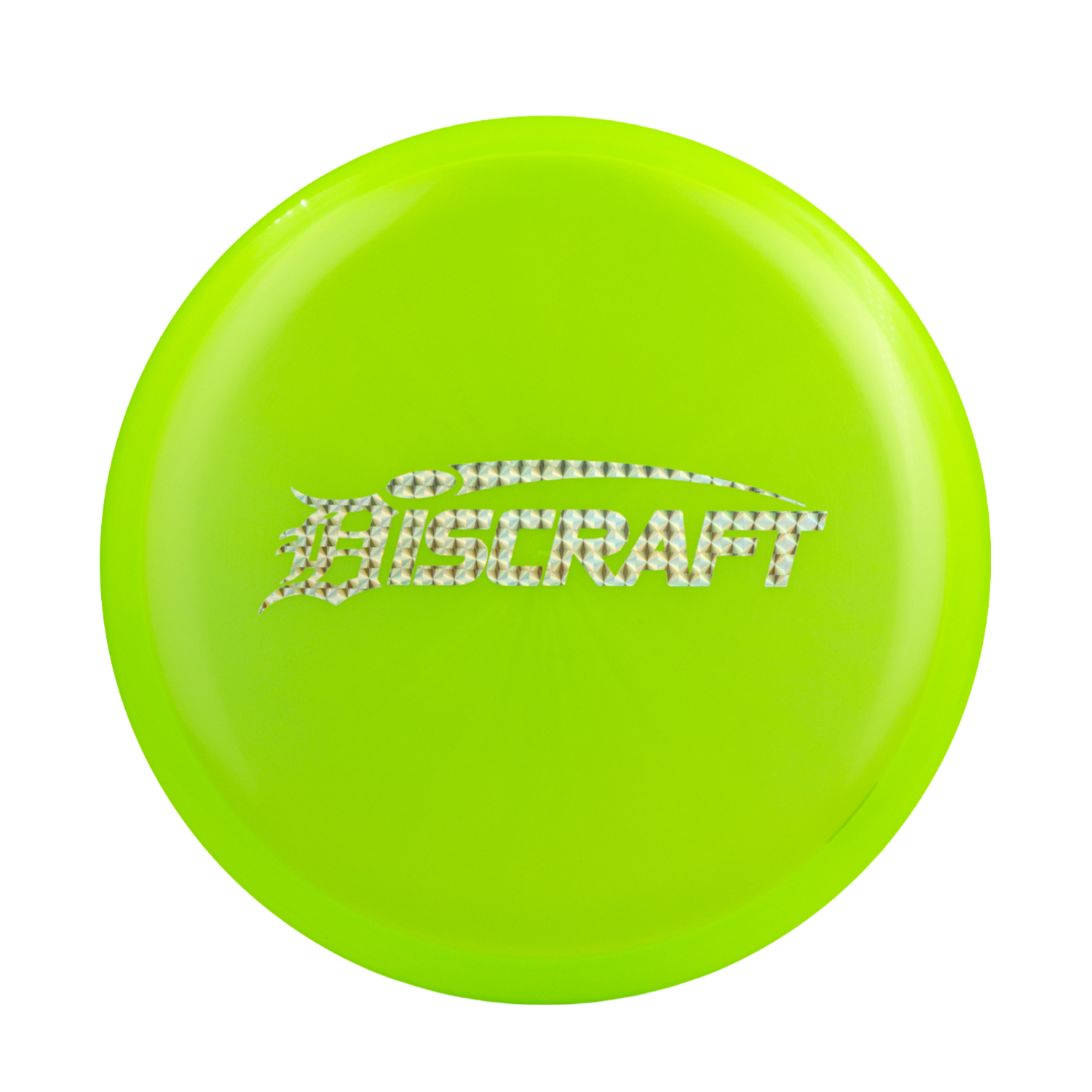 Discraft Roach