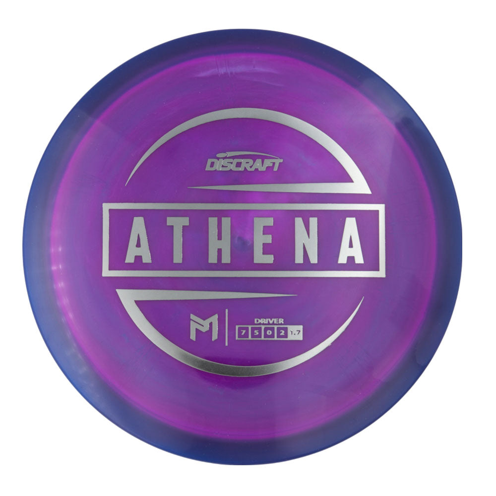 Discraft Athena