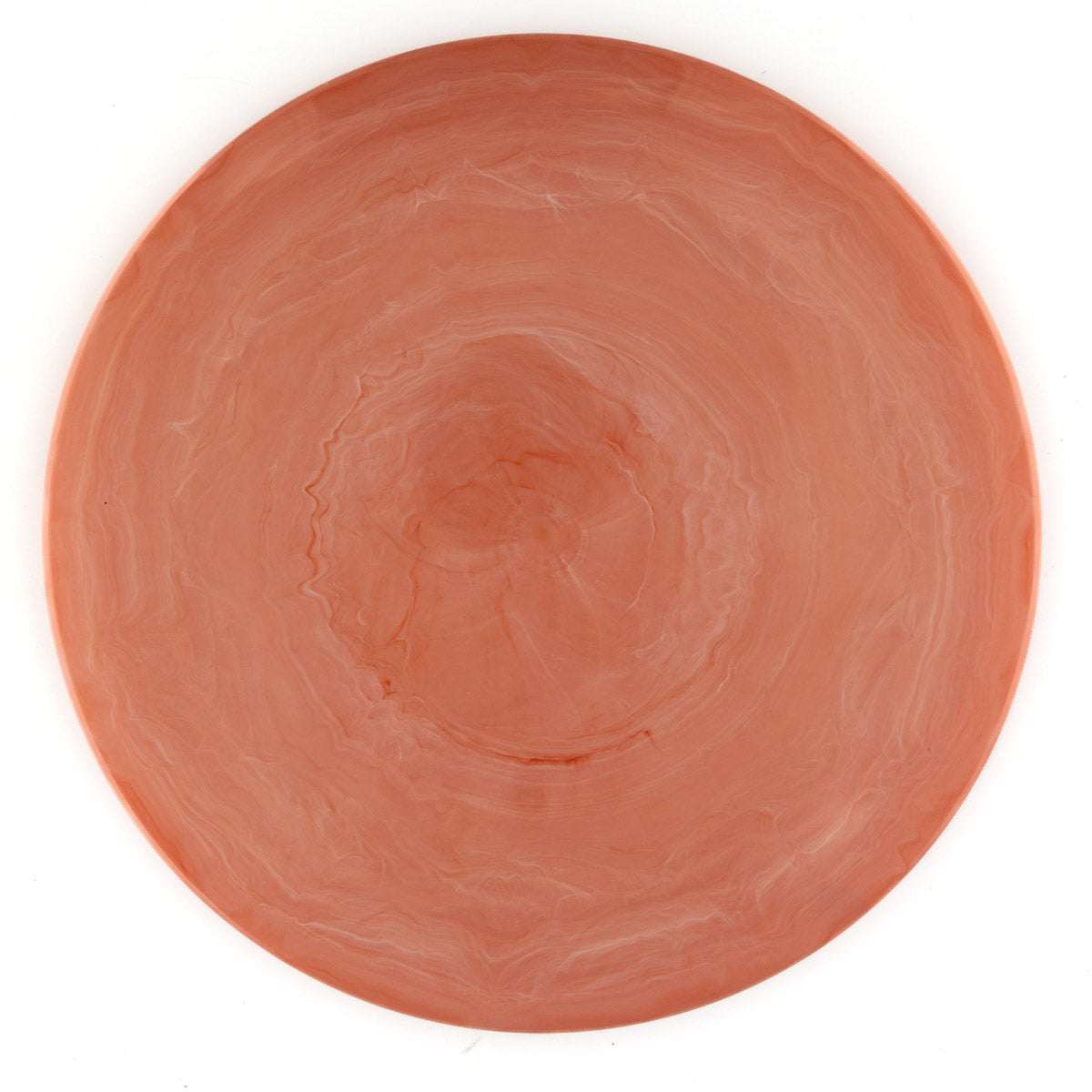 Loop Discs Wonder