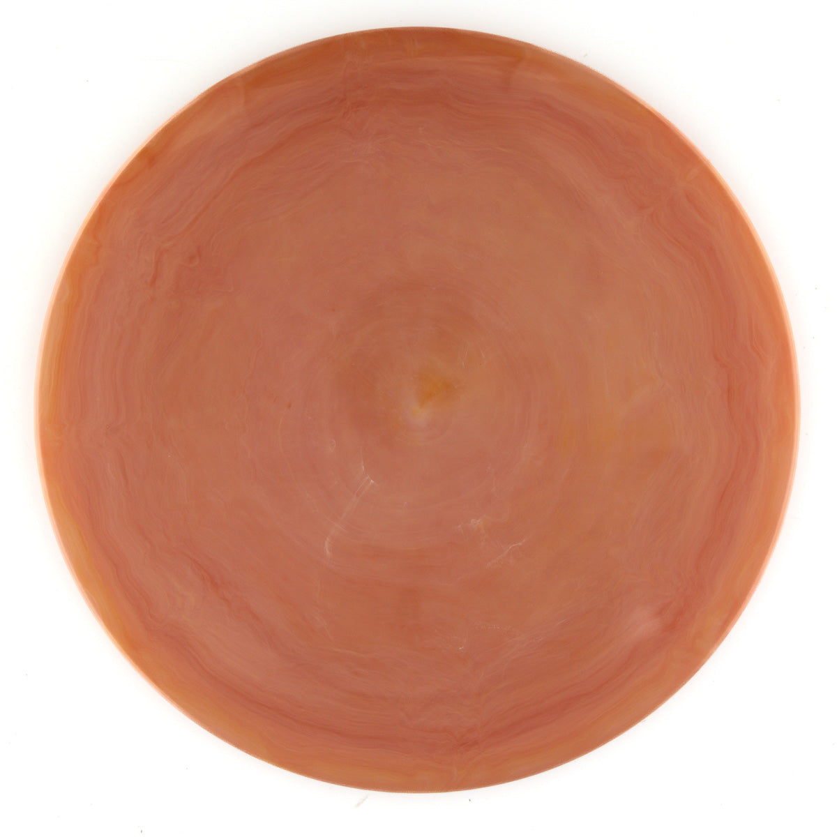 Loop Discs Wonder