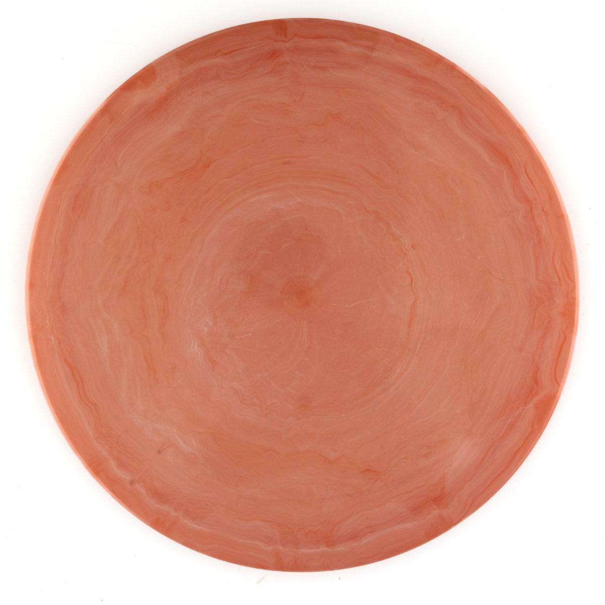 Loop Discs Wonder