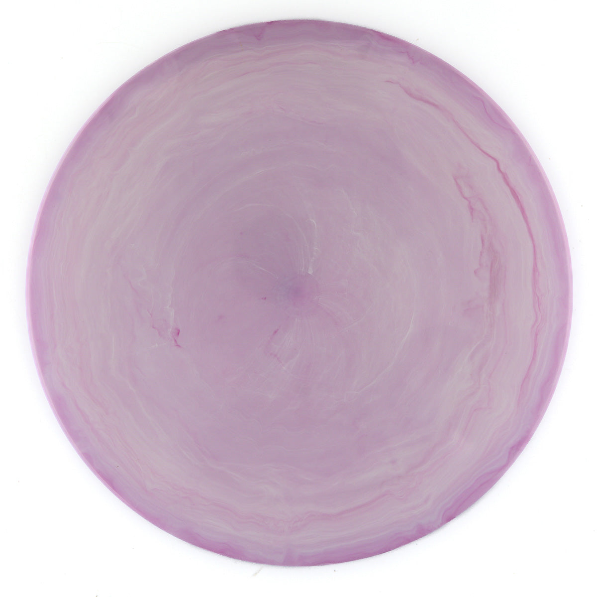 Loop Discs Wonder