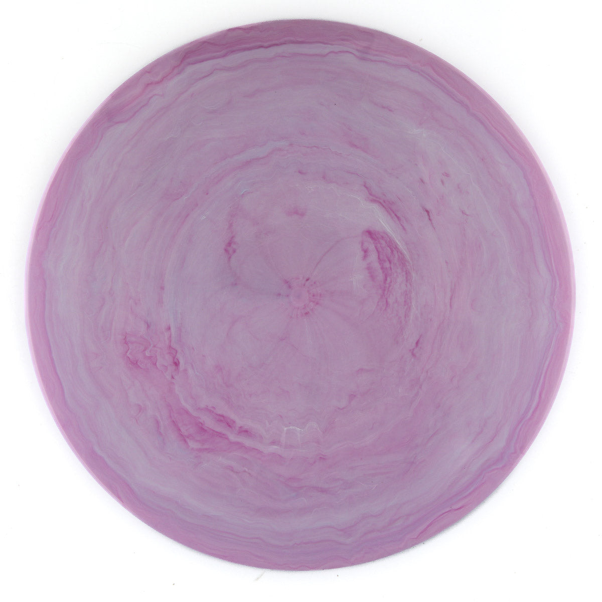 Loop Discs Wonder