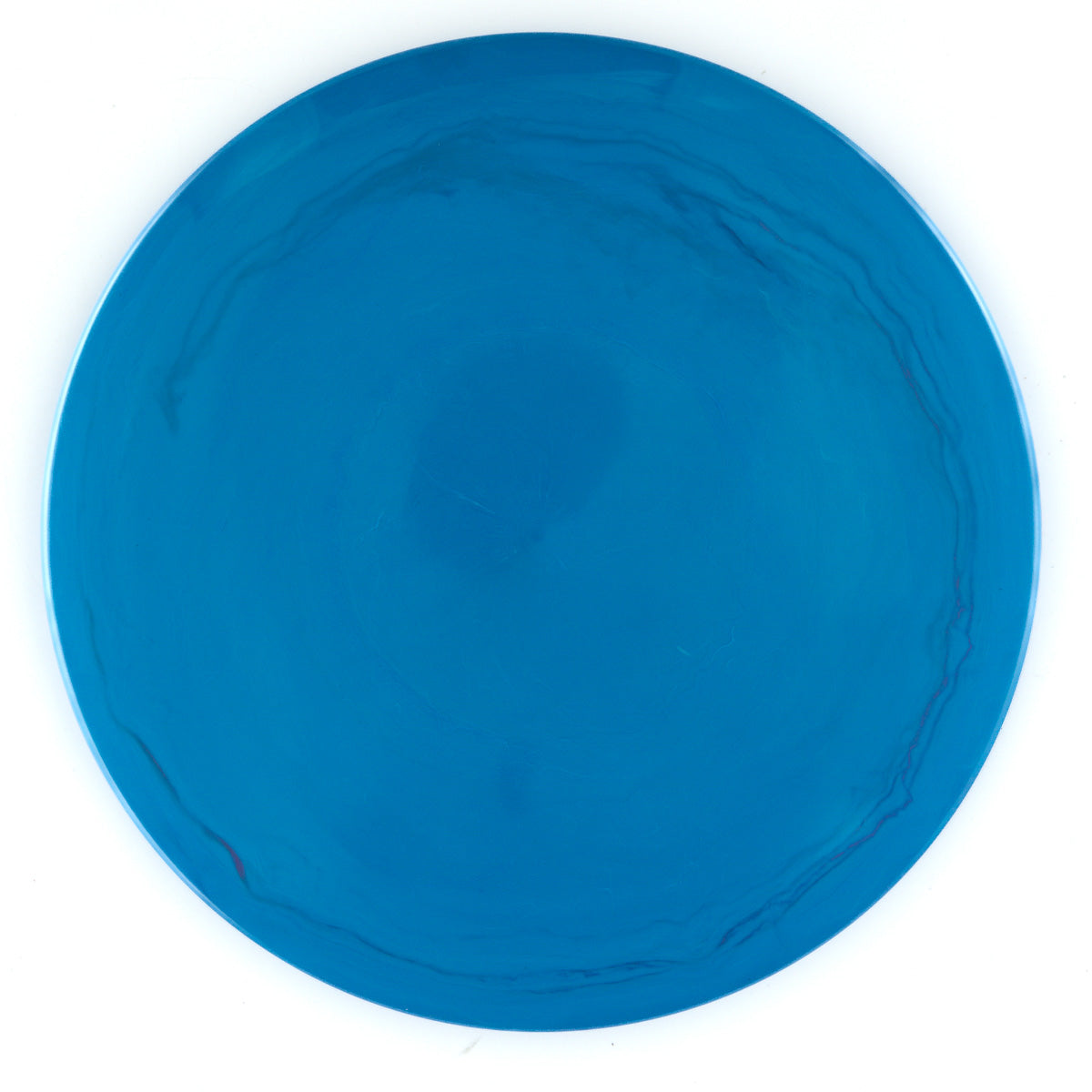 Loop Discs Wonder