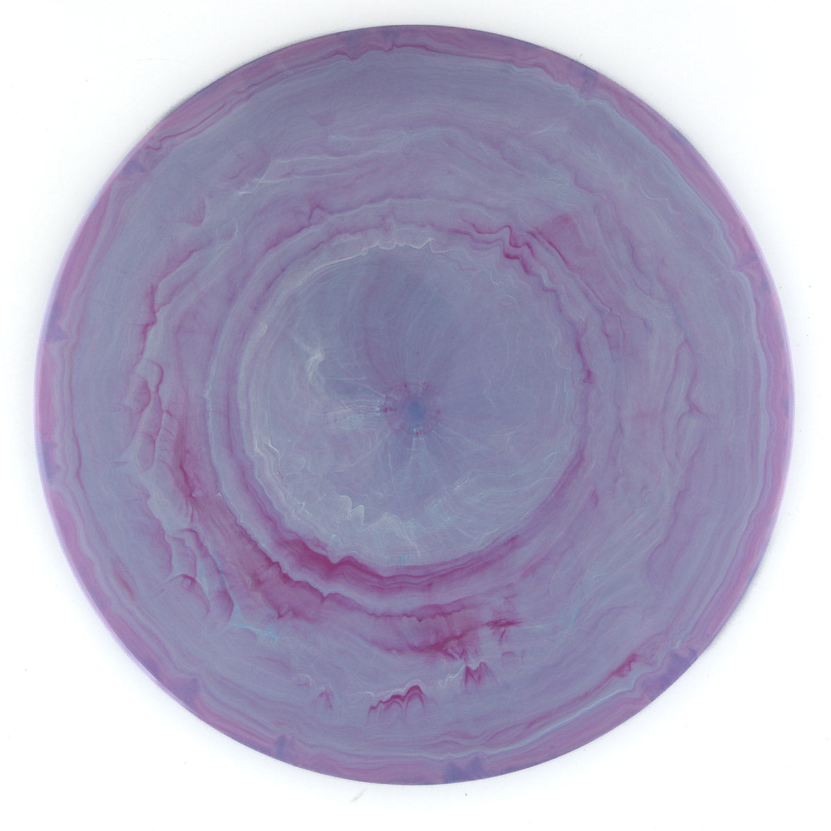 Loop Discs Wonder