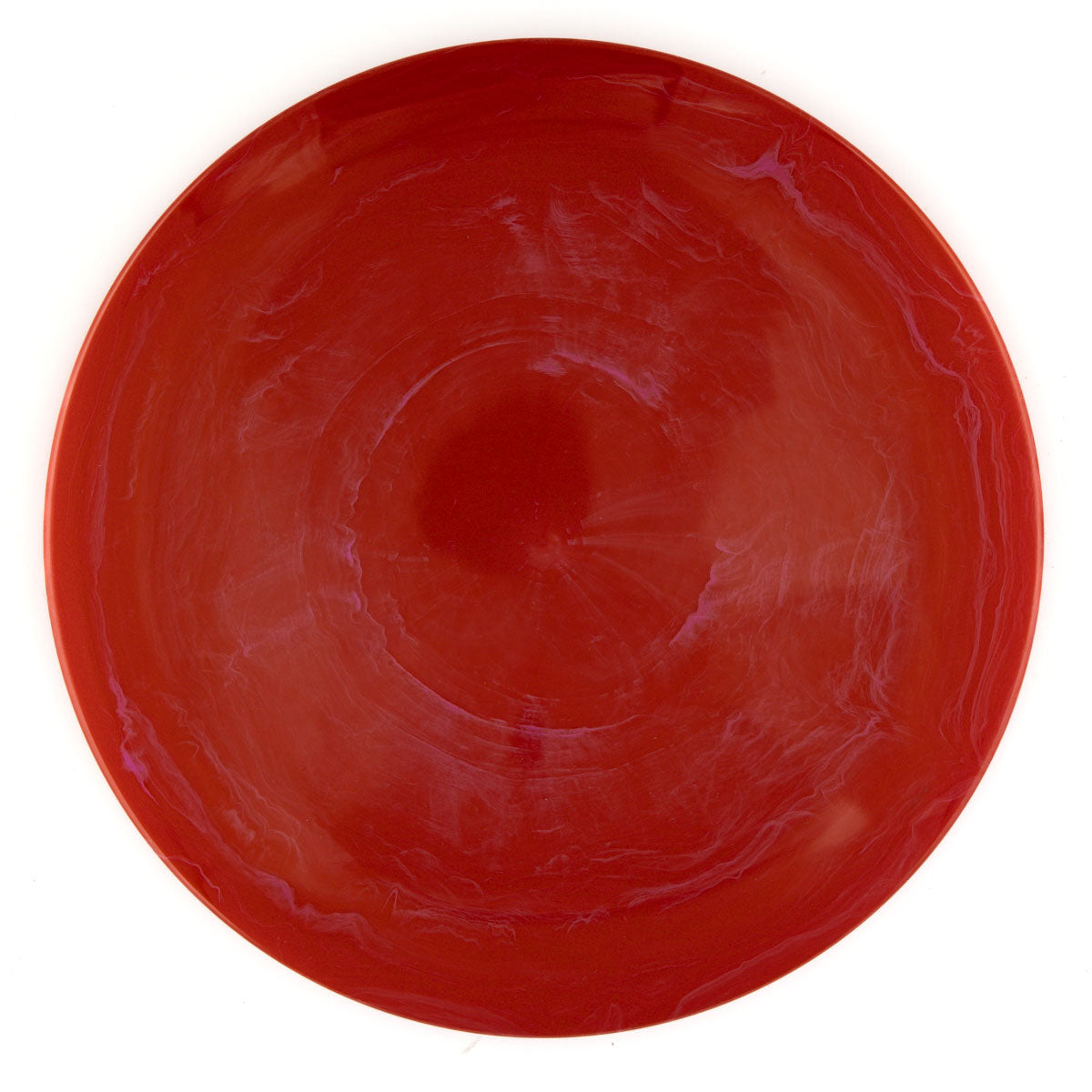 Loop Discs Wonder