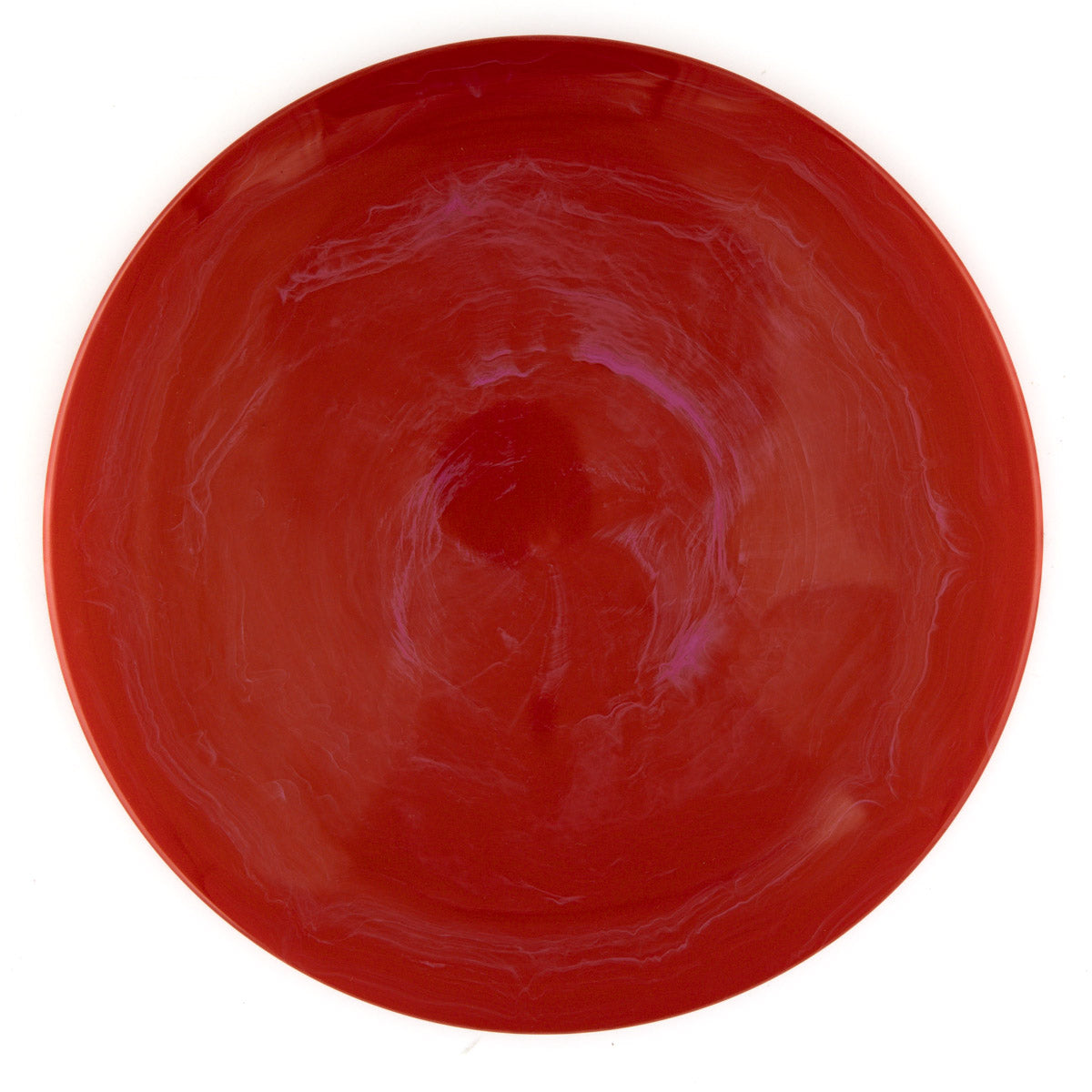 Loop Discs Wonder