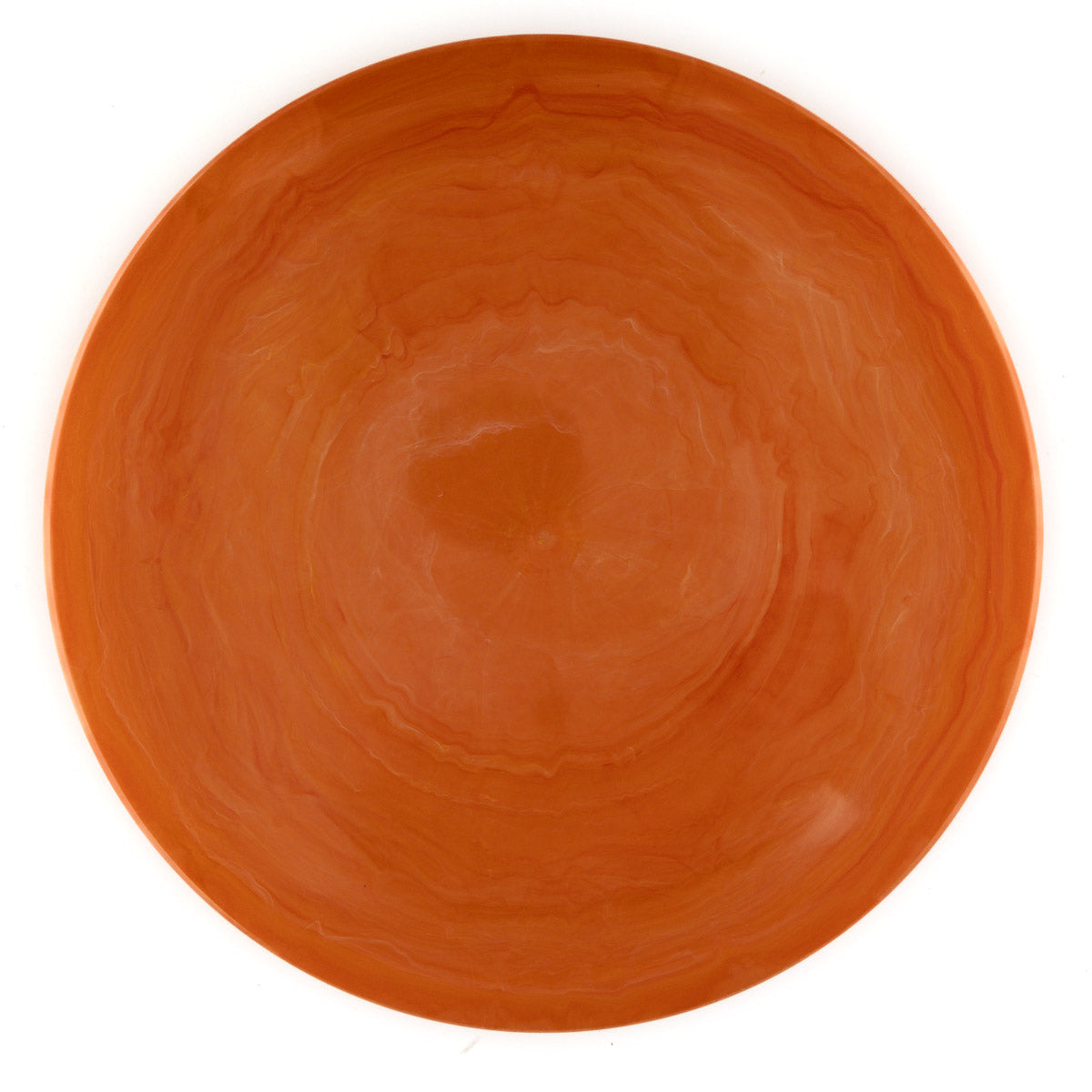 Loop Discs Wonder