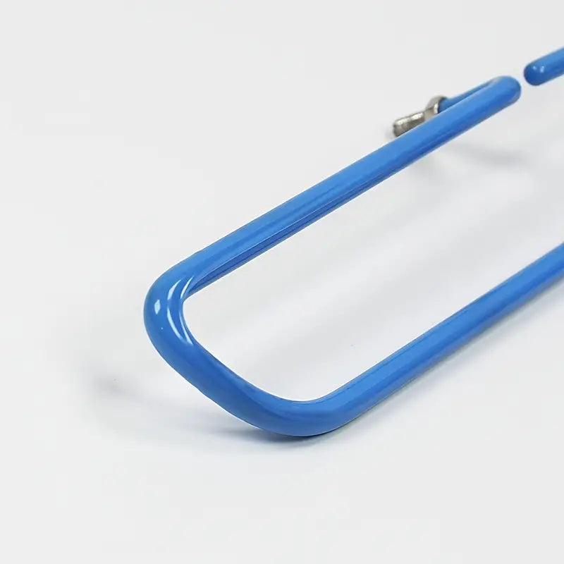 Disc Connection Disc Retrieval Extention Pole