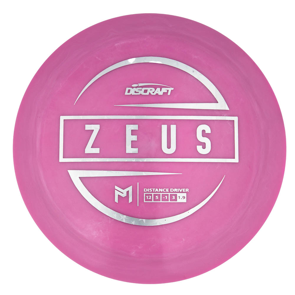 Discraft Zeus
