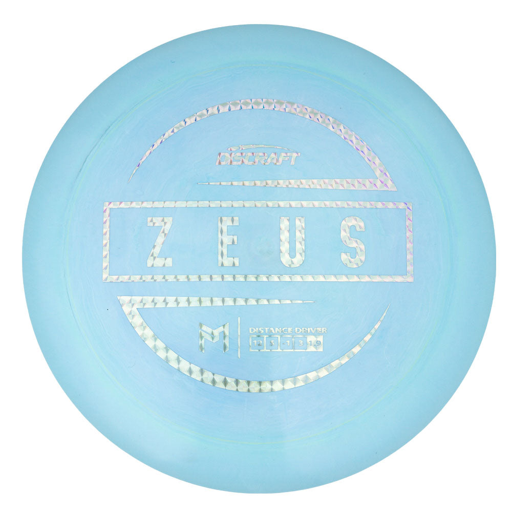 Discraft Zeus