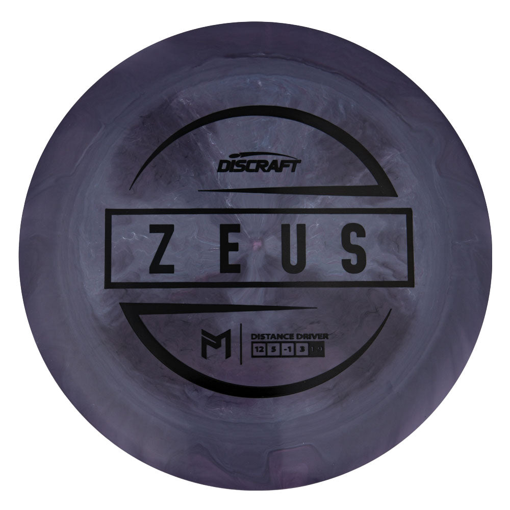 Discraft Zeus
