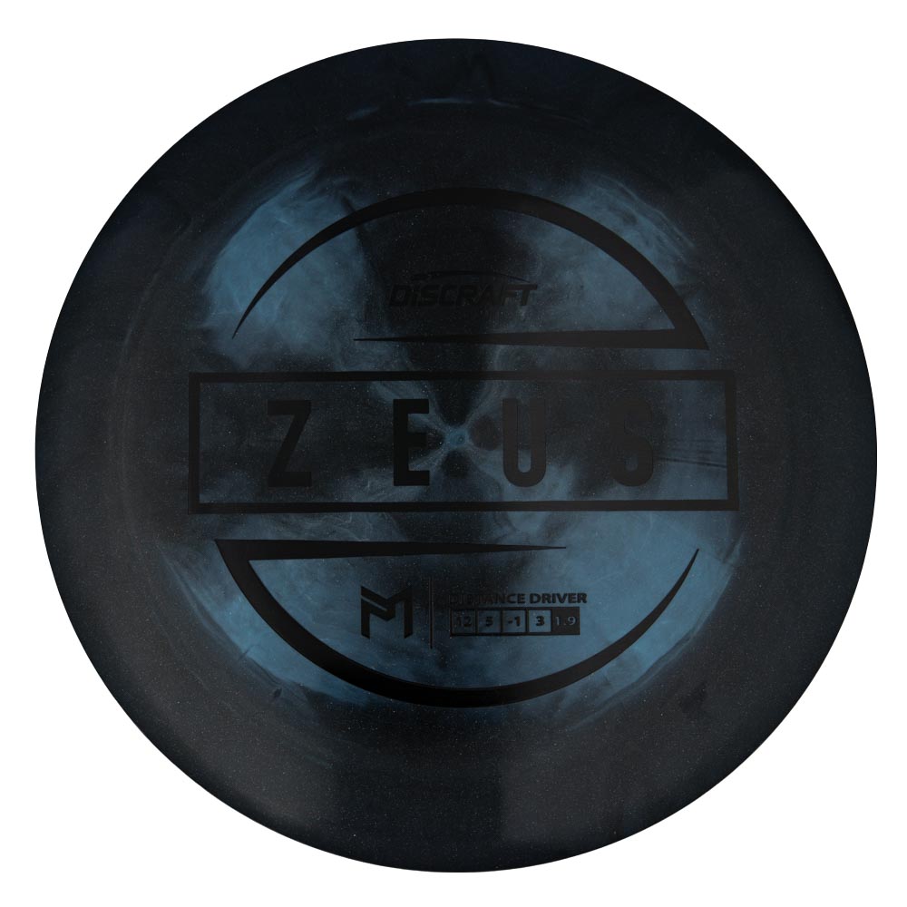 Discraft Zeus