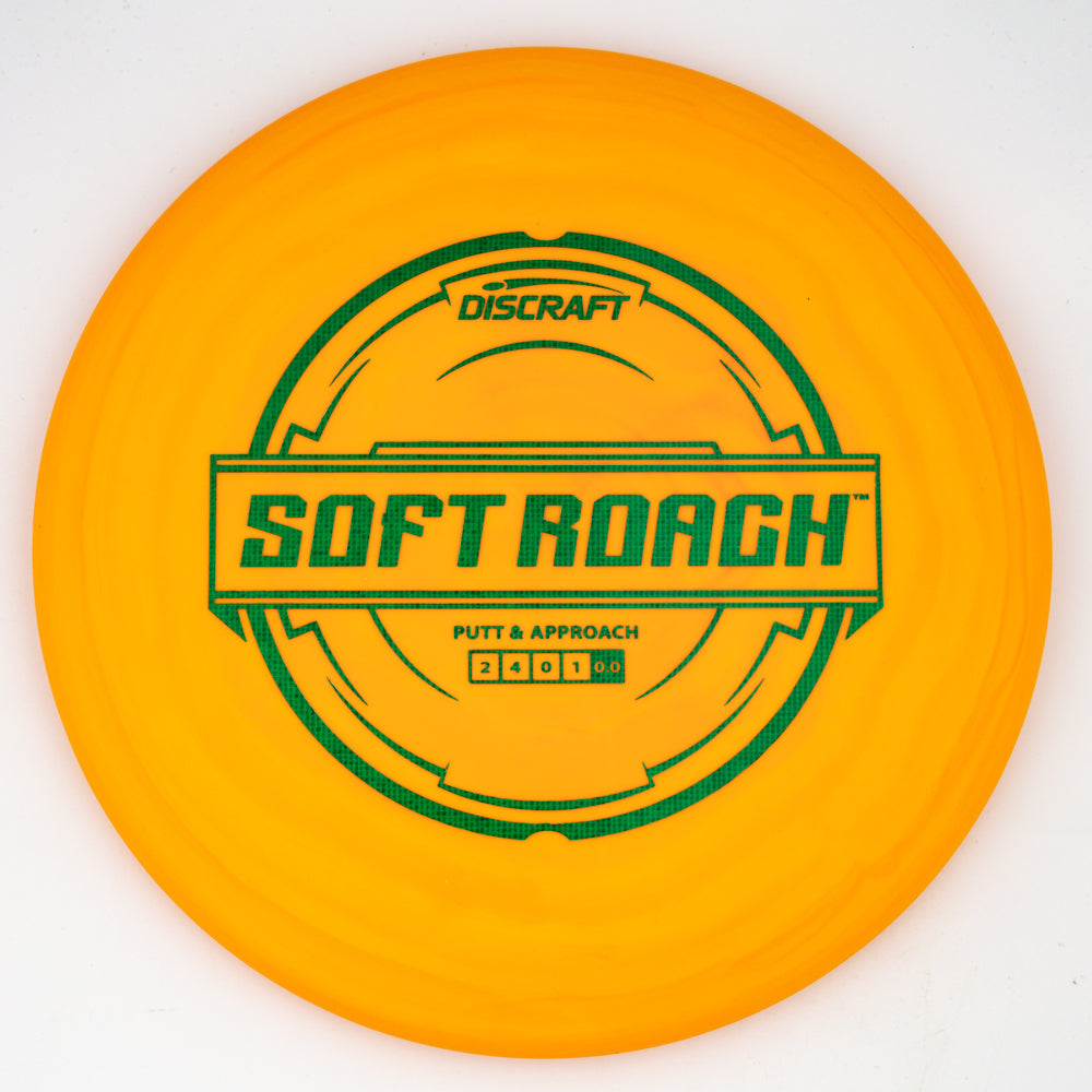 Discraft Roach