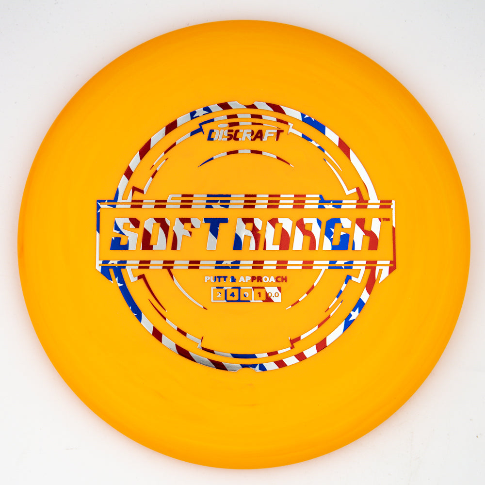Discraft Roach