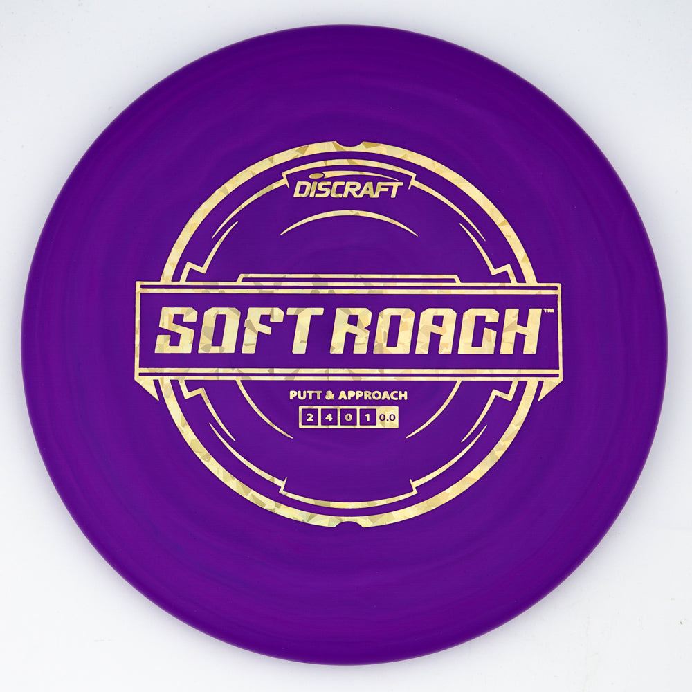 Discraft Roach
