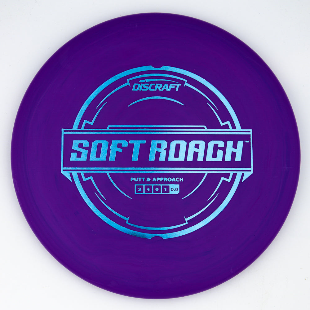 Discraft Roach