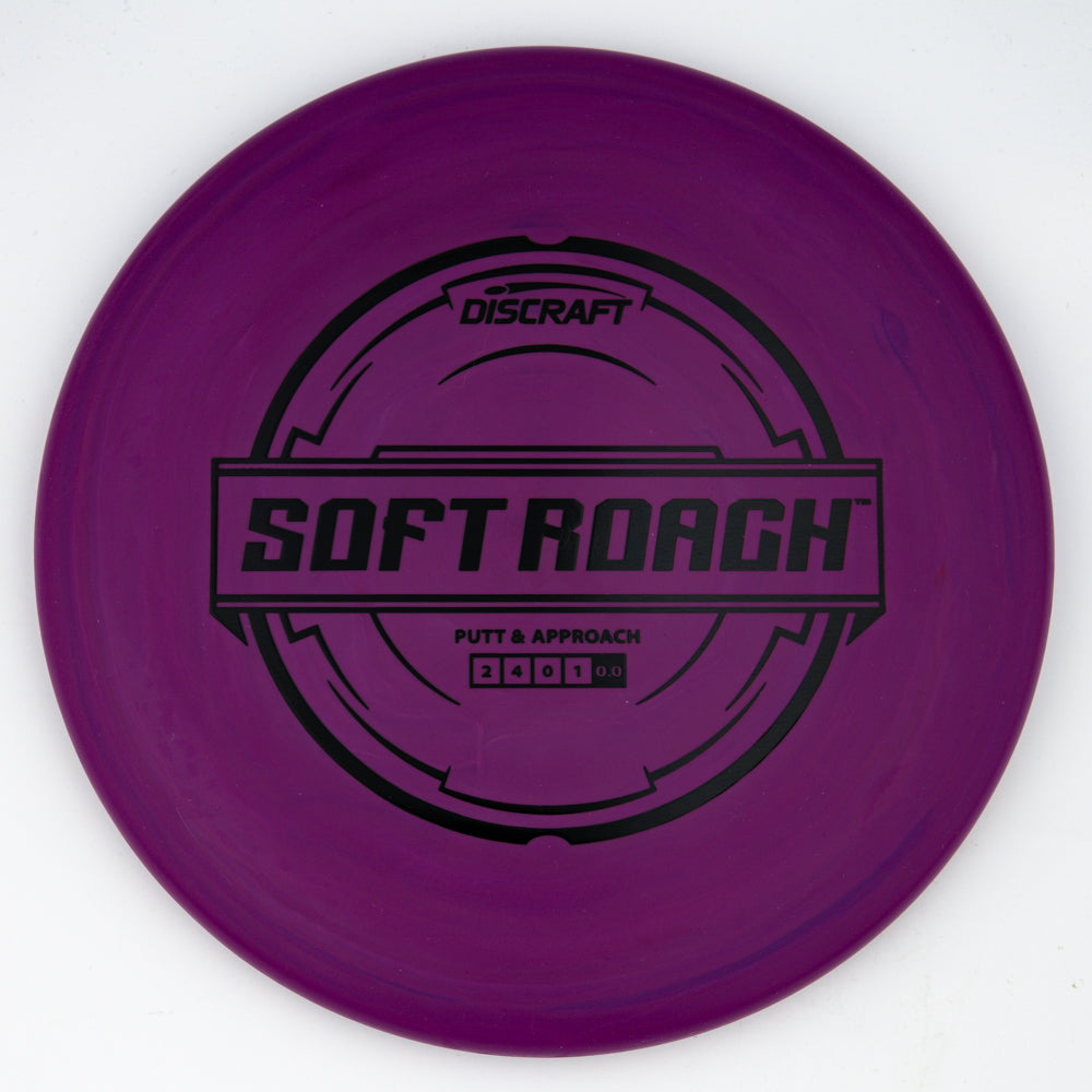Discraft Roach