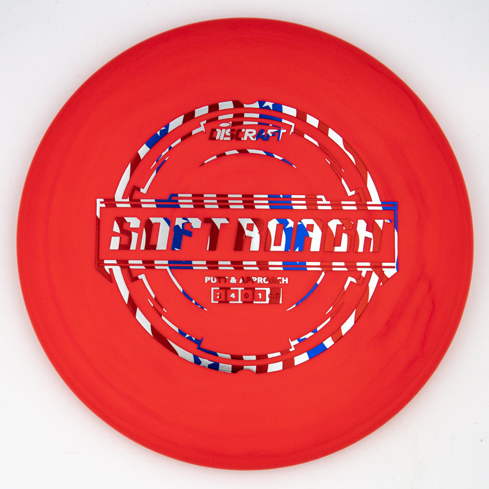 Discraft Roach