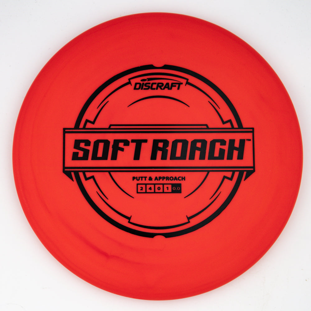Discraft Roach