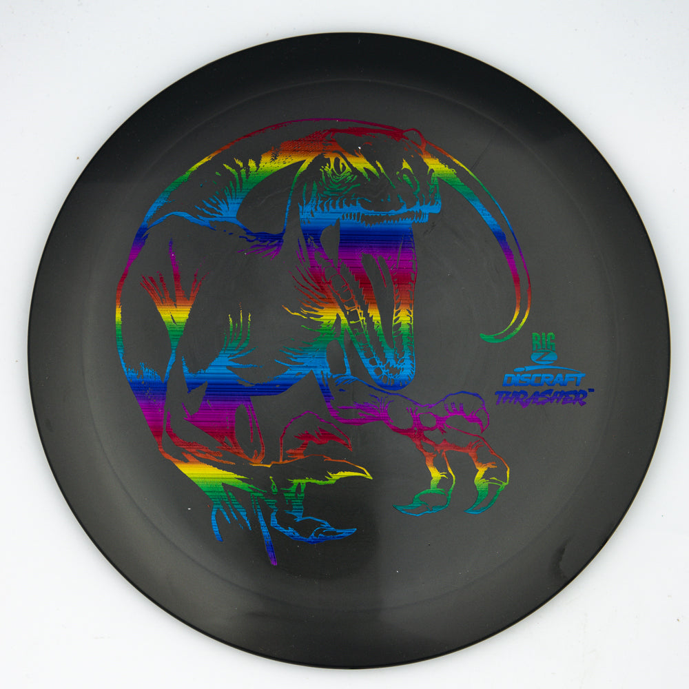 Discraft Thrasher