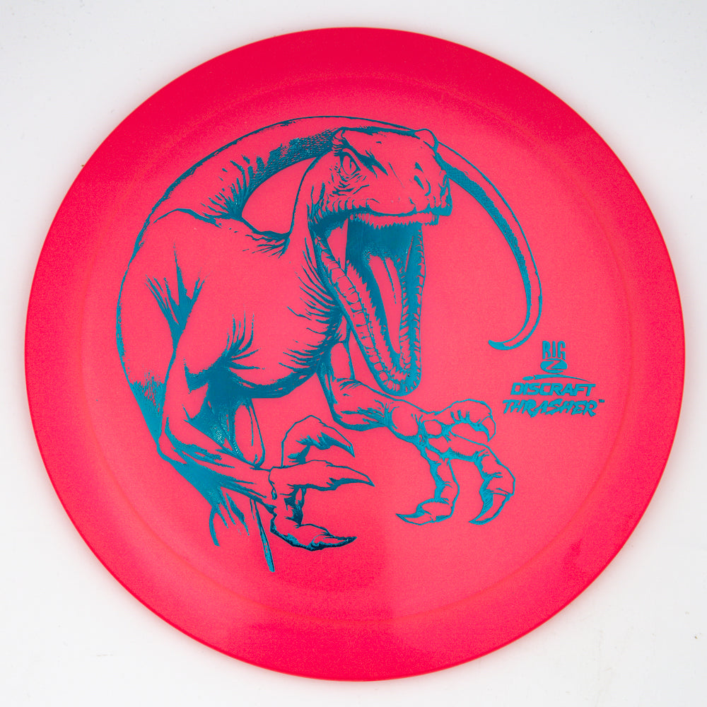 Discraft Thrasher