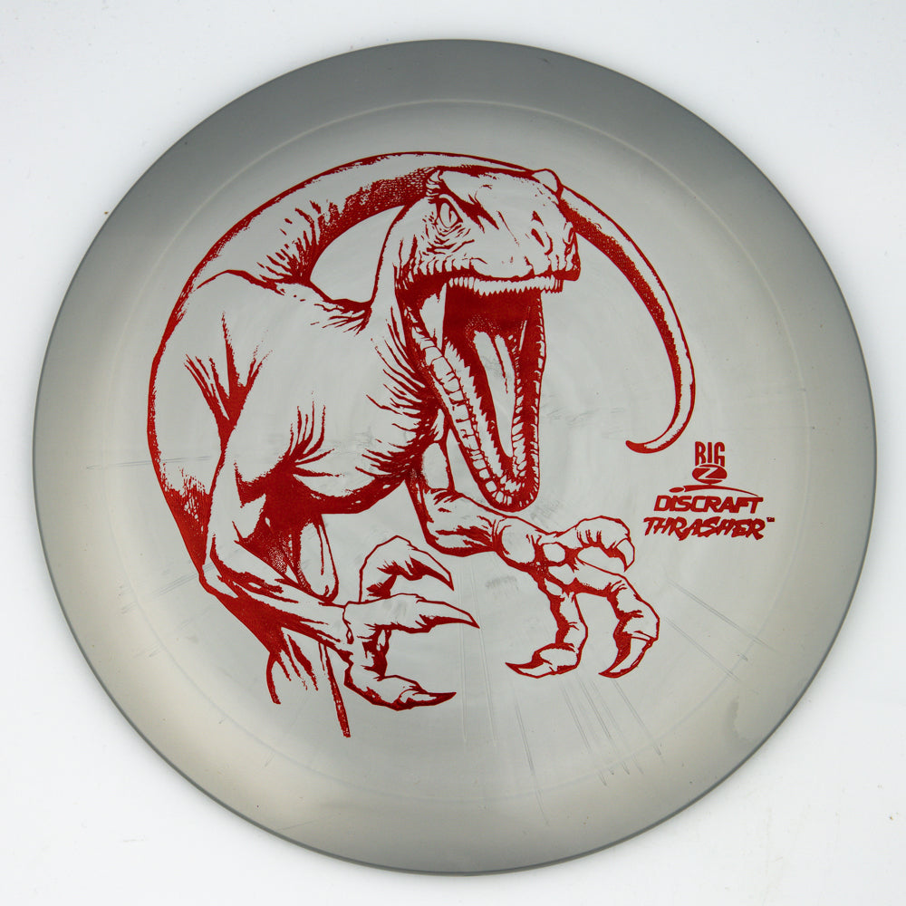 Discraft Thrasher